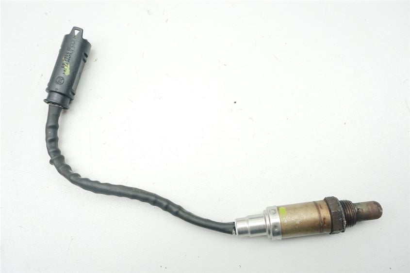 BMW C1 125 EXECUTIVE SONDA LAMBDA SONDA LAMBDA