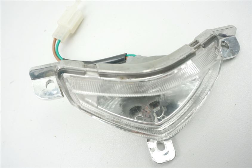 TGB X MOTION 125 CU8 STANDLICHT LAMPE POSITIONSLAMPE