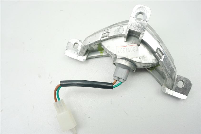 TGB X MOTION 125 CU8 STANDLICHT LAMPE POSITIONSLAMPE