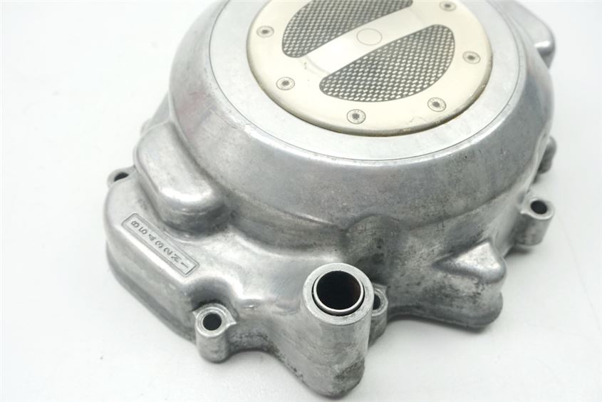 KAWASAKI LTD 450 EN 450 A LIMADECKEL COVER MOTOR MOTORDECKEL