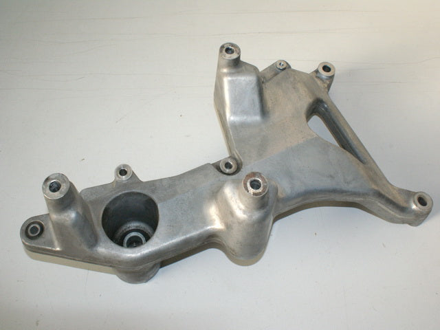 HONDA FES 125 JF12 PANTHEON BASCULANTE
