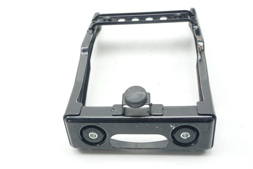 KAWASAKI LTD 450 EN 450 A HECKRAHMEN RAHMENHECK HALTER RÜCKLICHT