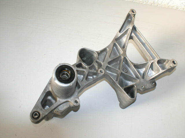HONDA FES 125 JF12 PANTHEON BASCULANTE