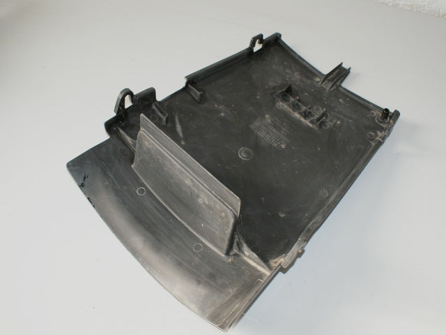 HONDA FES 125 JF12 PANTHEON TAPA INFERIOR