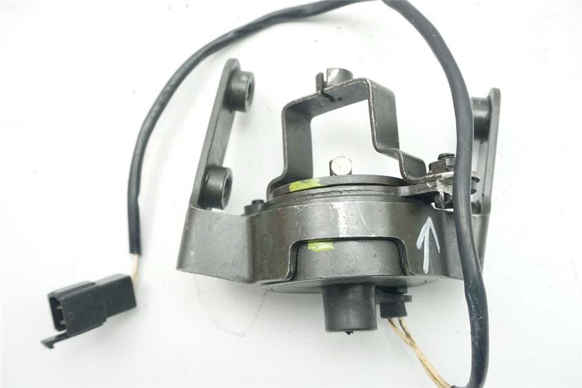 SUZUKI VS 1400 VX51L INTRUDER VÁLVULA DE DESCOMPRESIÓN SOLENOIDE