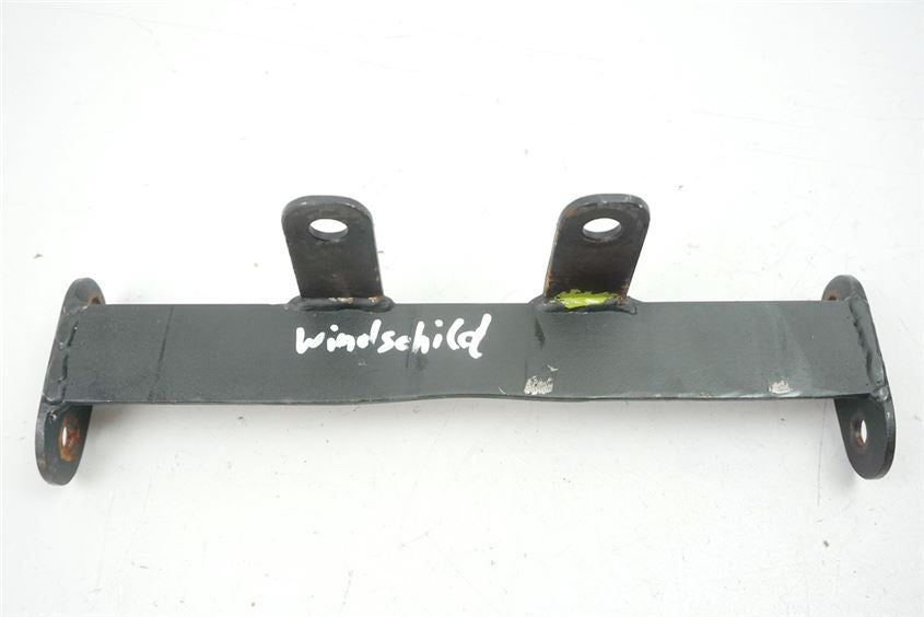 KAWASAKI VN 800 VN800B CLASSIC HALTERUNG WINDSCHILD SCHEIBE
