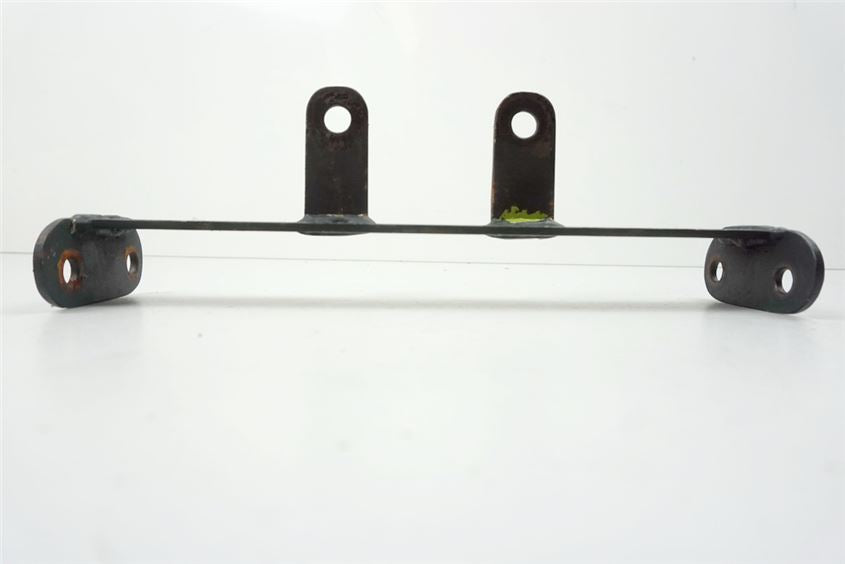 KAWASAKI VN 800 VN800B CLASSIC HALTERUNG WINDSCHILD SCHEIBE