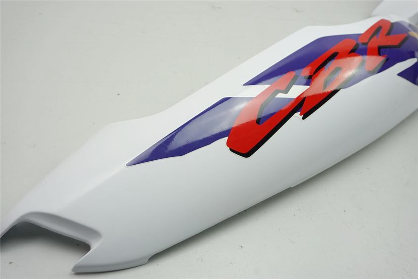 HONDA CBR 600 PC25 HECKVERKLEIDUNG RECHTS FAIRING COVER ABDECKUNG