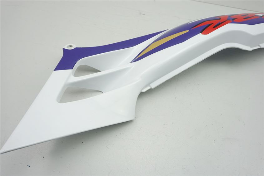 HONDA CBR 600 PC25 CARENADO TRASERO DERECHO CUBIERTA