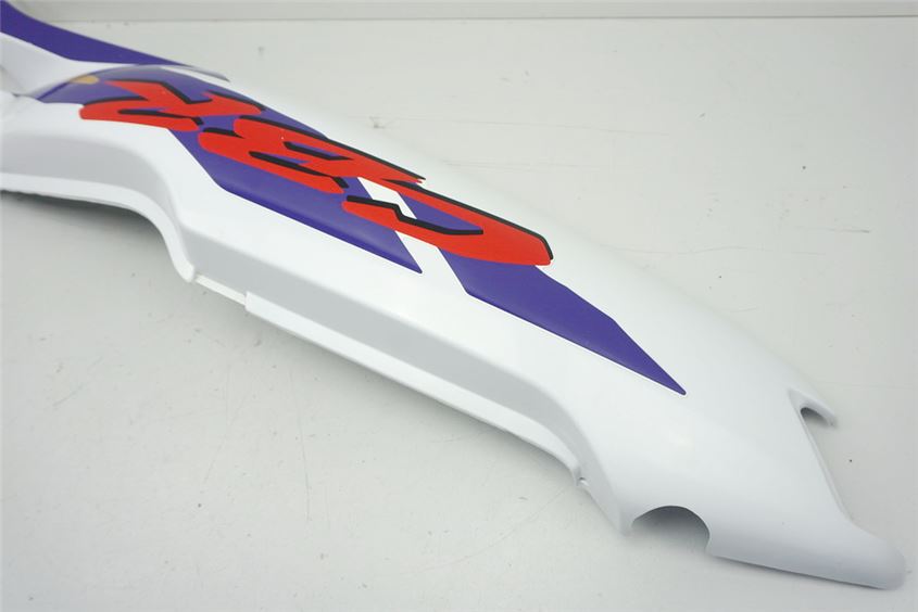 HONDA CBR 600 PC25 CARENADO TRASERO DERECHO CUBIERTA