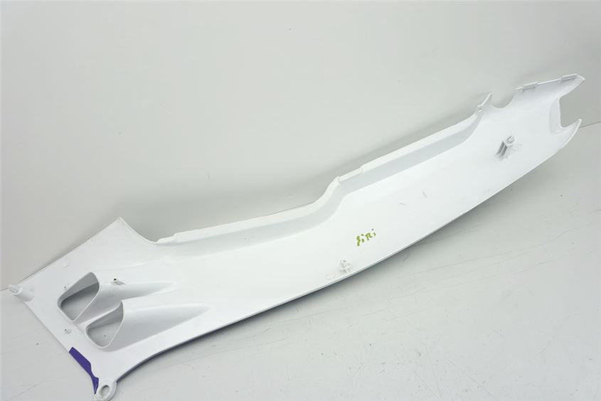 HONDA CBR 600 PC25 CARENADO TRASERO DERECHO CUBIERTA