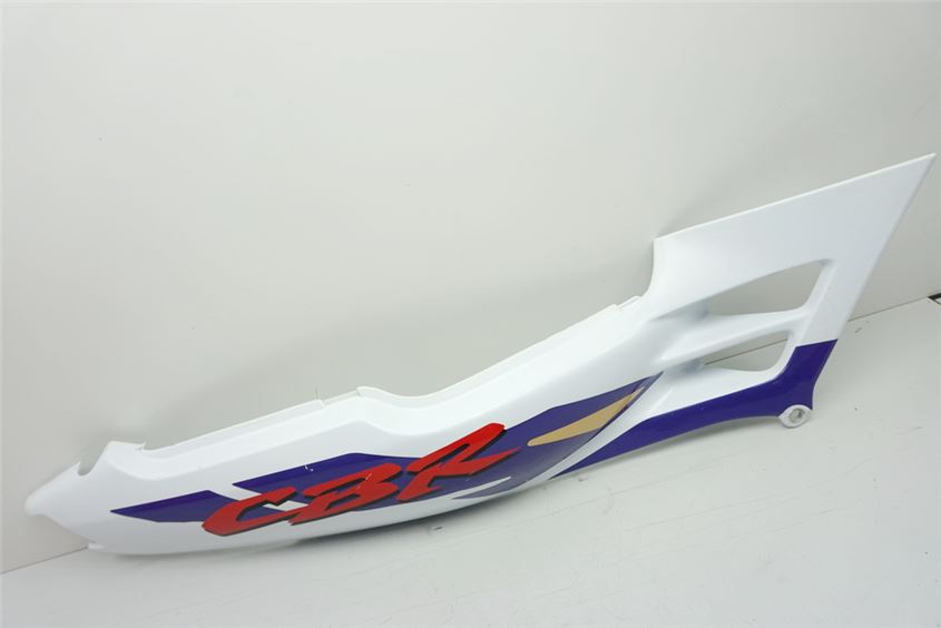 HONDA CBR 600 PC25 HECKVERKLEIDUNG RECHTS FAIRING ABDECKUNG COVER
