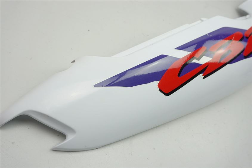 HONDA CBR 600 PC25 HECKVERKLEIDUNG RECHTS FAIRING ABDECKUNG COVER