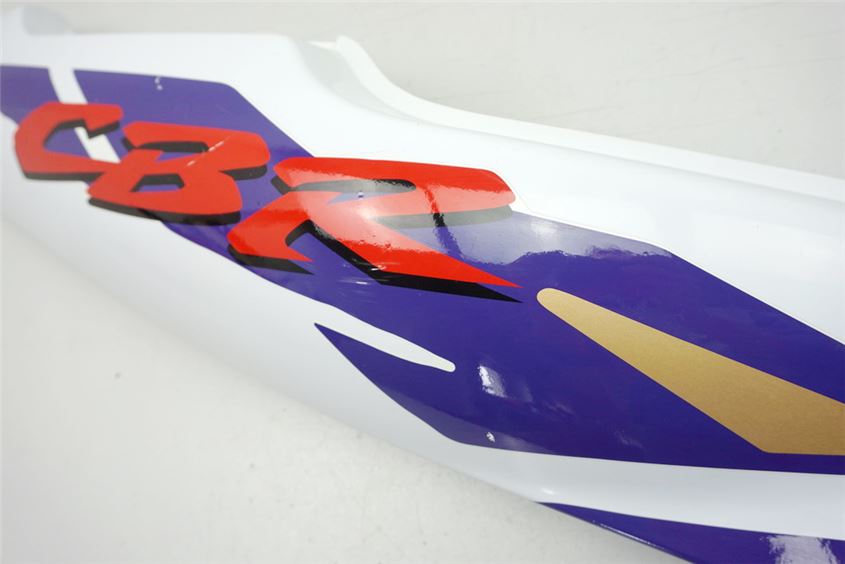 HONDA CBR 600 PC25 CARENADO TRASERO DERECHO CUBIERTA TAPA