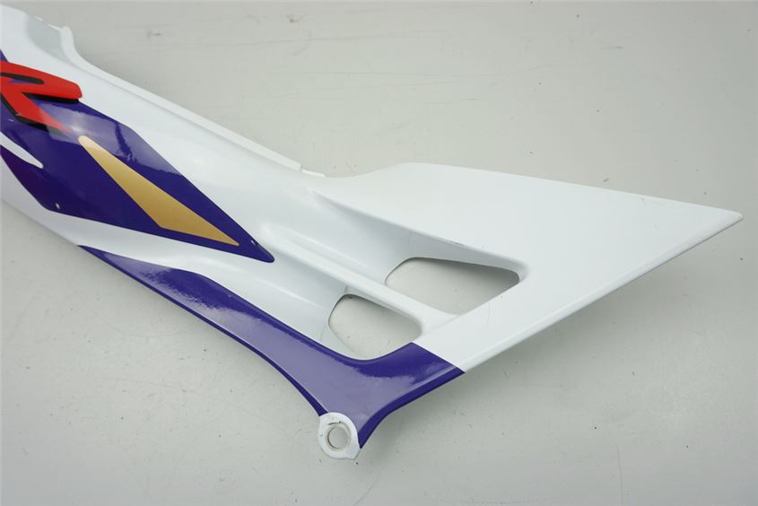 HONDA CBR 600 PC25 CARENADO TRASERO DERECHO CUBIERTA TAPA