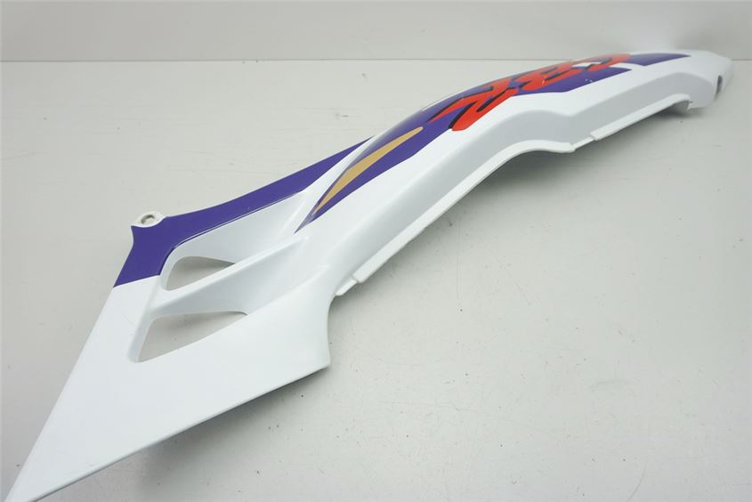 HONDA CBR 600 PC25 CARENADO TRASERO DERECHO CUBIERTA TAPA