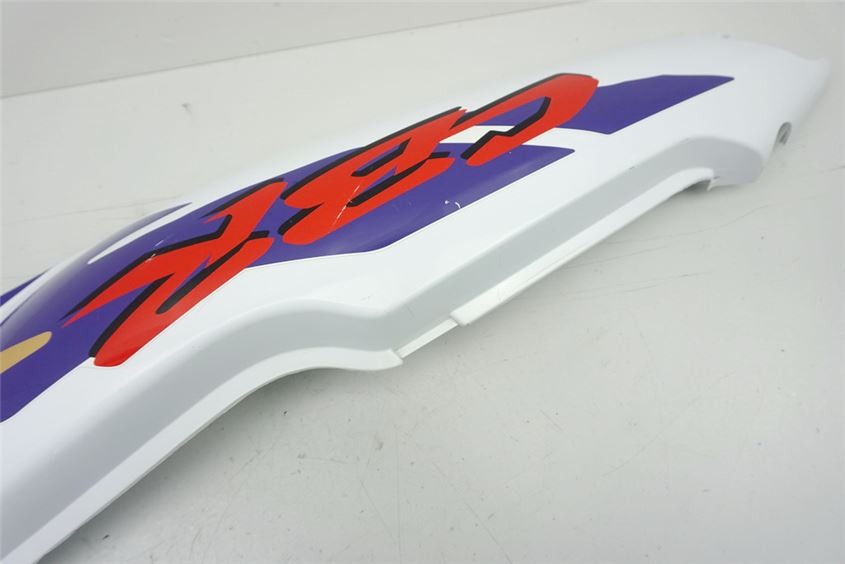 HONDA CBR 600 PC25 CARENADO TRASERO DERECHO CUBIERTA TAPA