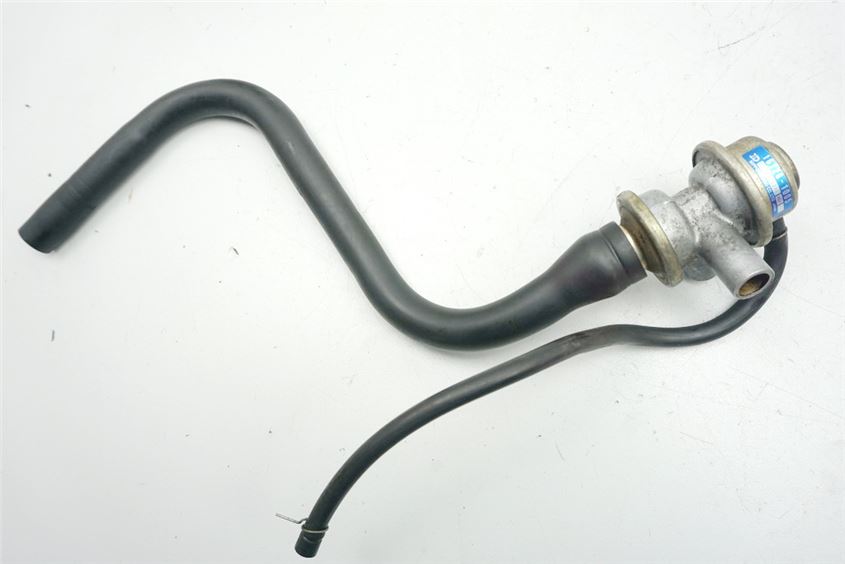 KAWASAKI LTD 450 EN 450 A SEKUNDÄRLUFTVENTIL VENTIL