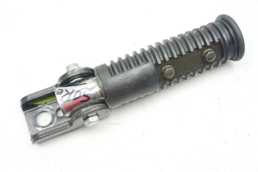 KAWASAKI LTD 450 EN 450 A FUßRASTE SOZIUS RECHTS FOOTREST