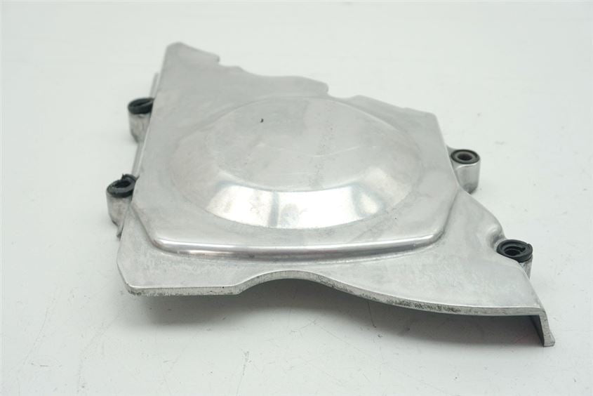 KAWASAKI LTD 450 EN 450 A RIEMENABDECKUNG COVER MOTOR MOTORDECKEL