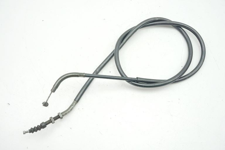 KAWASAKI LTD 450 EN 450 A KUPPLUNGSZUG KUPPLUNGSSEIL