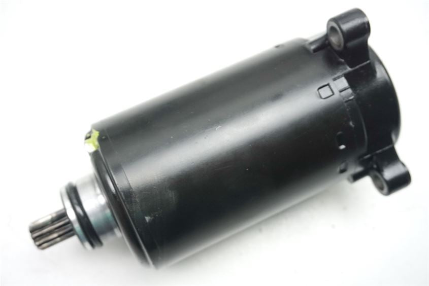 TRIUMPH TROPHY 900 T 300 E ANLASSER STARTER MOTOR