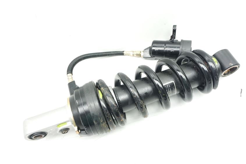 TRIUMPH TROPHY 900 T 300 E FEDERBEIN STOßDÄMPFER SHOCK ABSORBER
