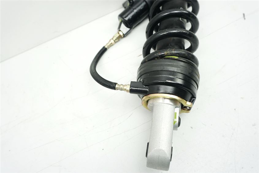 TRIUMPH TROPHY 900 T 300 E FEDERBEIN STOßDÄMPFER SHOCK ABSORBER