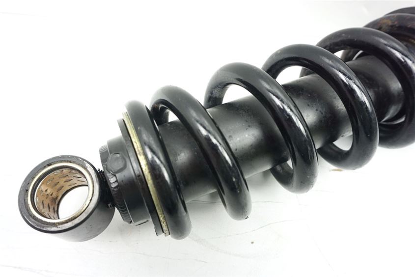 TRIUMPH TROPHY 900 T 300 E FEDERBEIN STOßDÄMPFER SHOCK ABSORBER