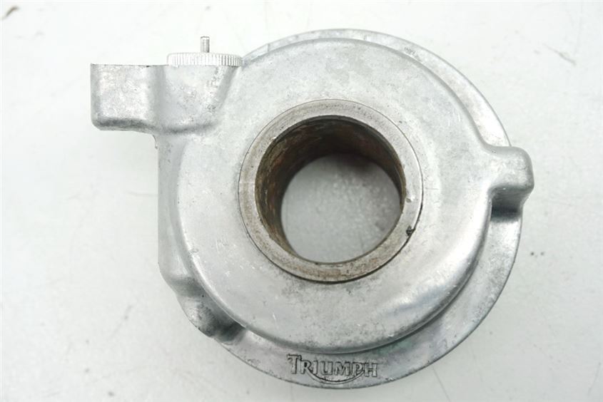 TRIUMPH TROPHY 900 T 300 E TACHOANTRIEB TACHOSCHNECKE