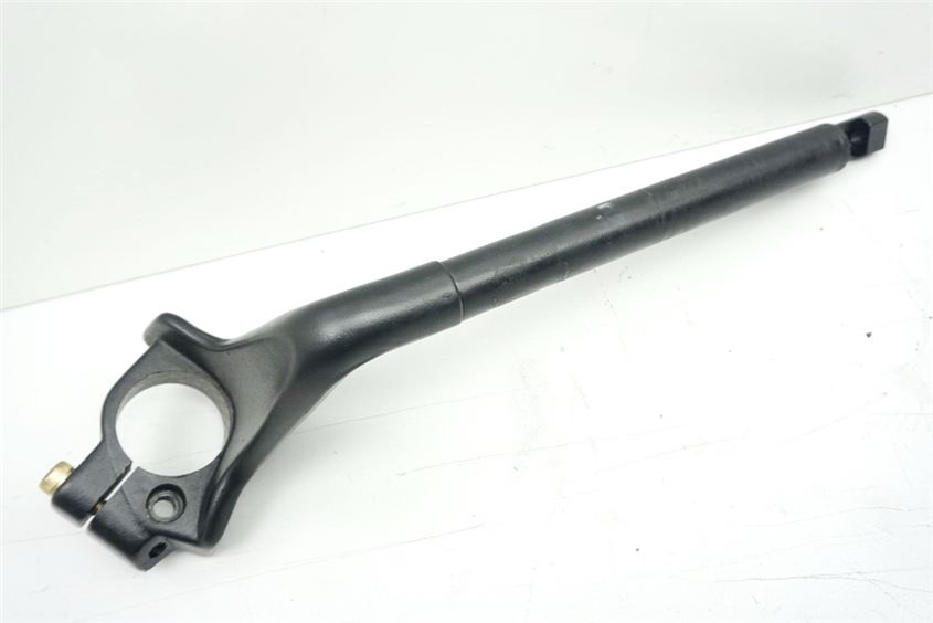 TRIUMPH TROPHY 900 T 300 E RIGHT HANDLEBAR CLIP-ON