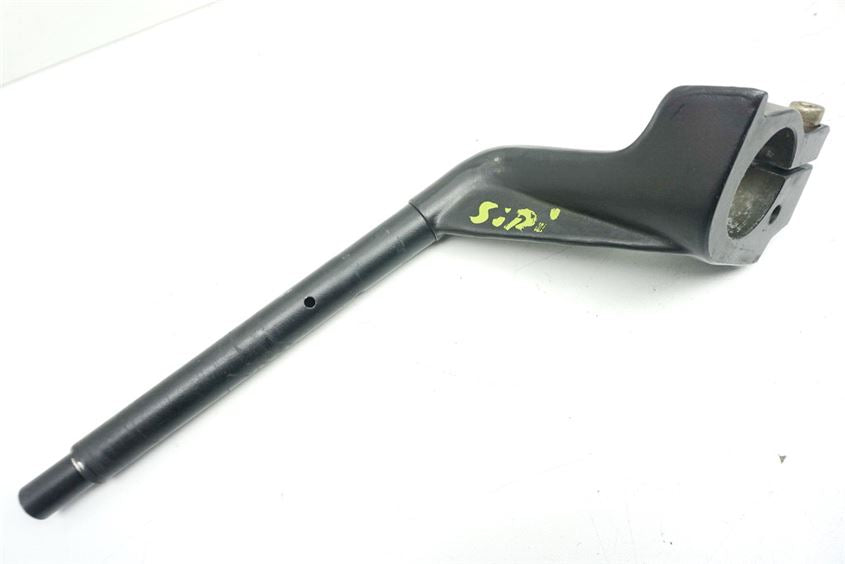 TRIUMPH TROPHY 900 T 300 E RIGHT HANDLEBAR CLIP-ON