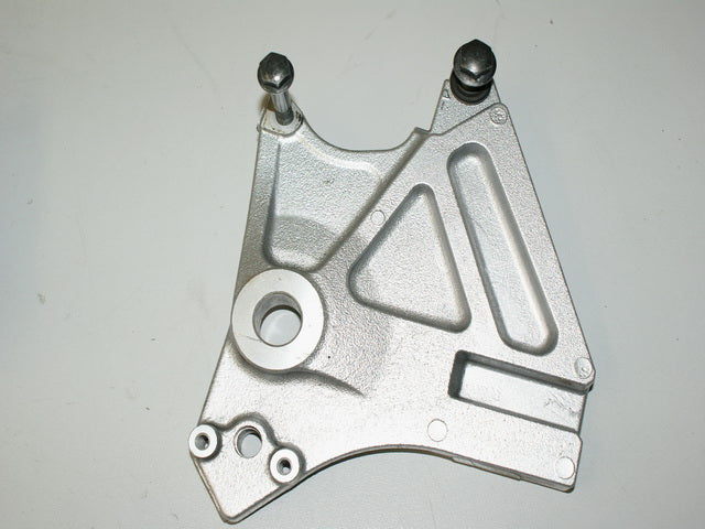 KAWASAKI Z 750 ZR750L ANCHOR PLATE BRAKE CALIPER
