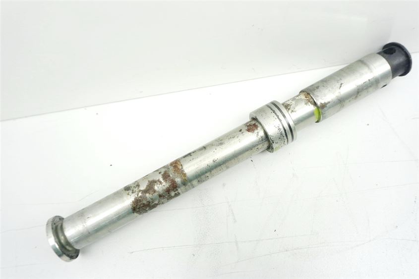 TRIUMPH TROPHY 900 T 300 E FRONT AXLE SPINDLE AXLE SPACER