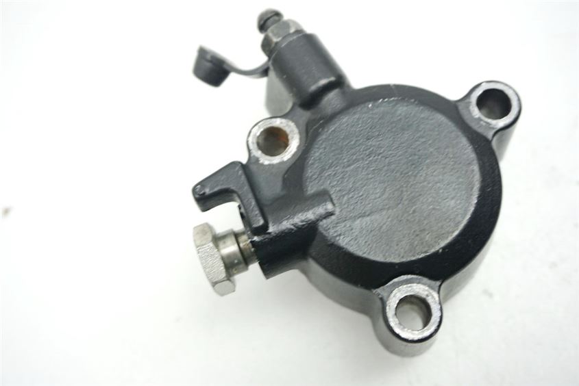 TRIUMPH TROPHY 900 T 300 E CLUTCH MASTER CYLINDER SLAVE CYLINDER