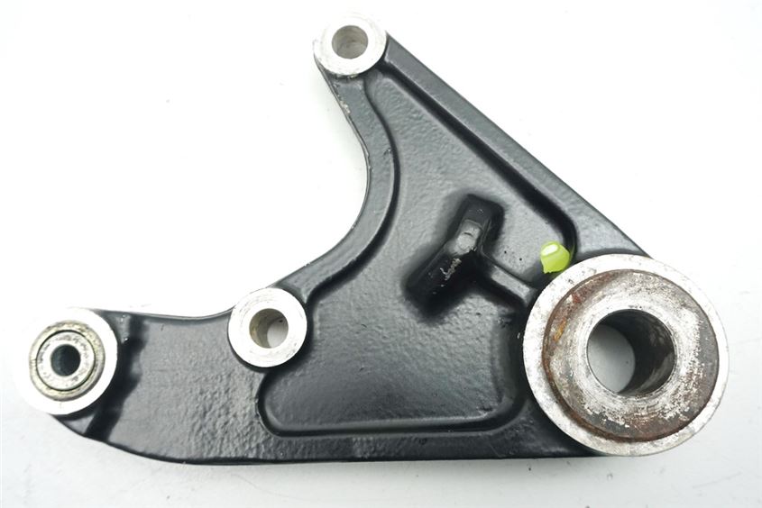 TRIUMPH TROPHY 900 T 300 E ANKERPLATTE BREMSSATTEL HINTEN