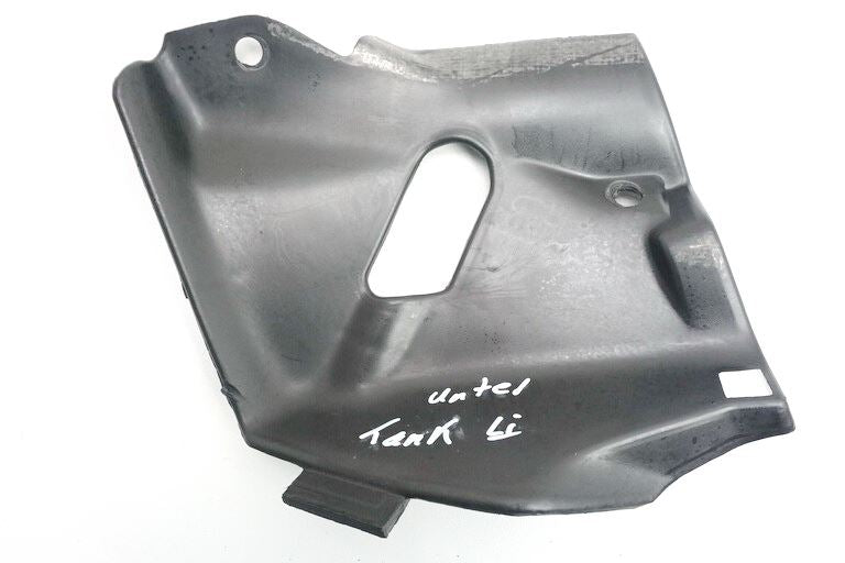 TRIUMPH TROPHY 900 T 300 E FAIRING INNER LEFT TANK COVER