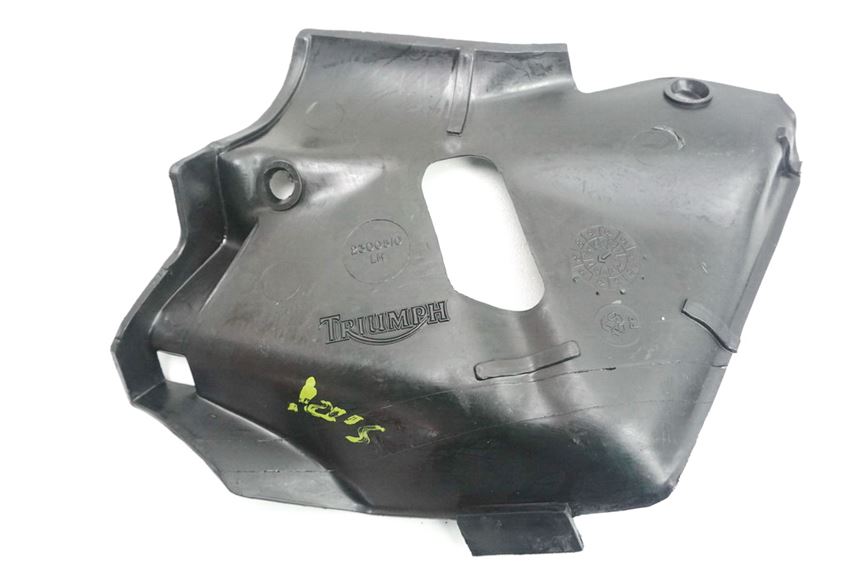 TRIUMPH TROPHY 900 T 300 E VERKLEIDUNG INNEN LINKS TANK ABDECKUNG COVER