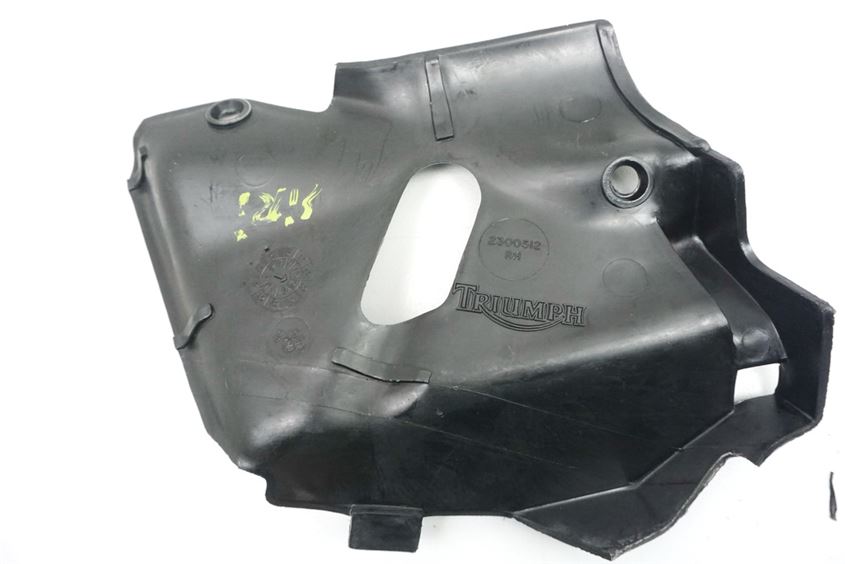 TRIUMPH TROPHY 900 T 300 E VERKLEIDUNG INNEN RECHTS TANK ABDECKUNG COVER