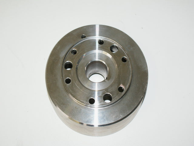 KAWASAKI Z 750 ZR750L LIMA ROTOR FLYWHEEL ALTERNATOR