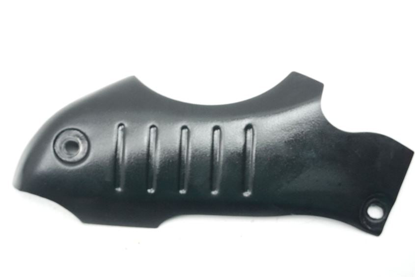 TRIUMPH TROPHY 900 T 300 E ENGINE COVER LEFT SIDE PANEL