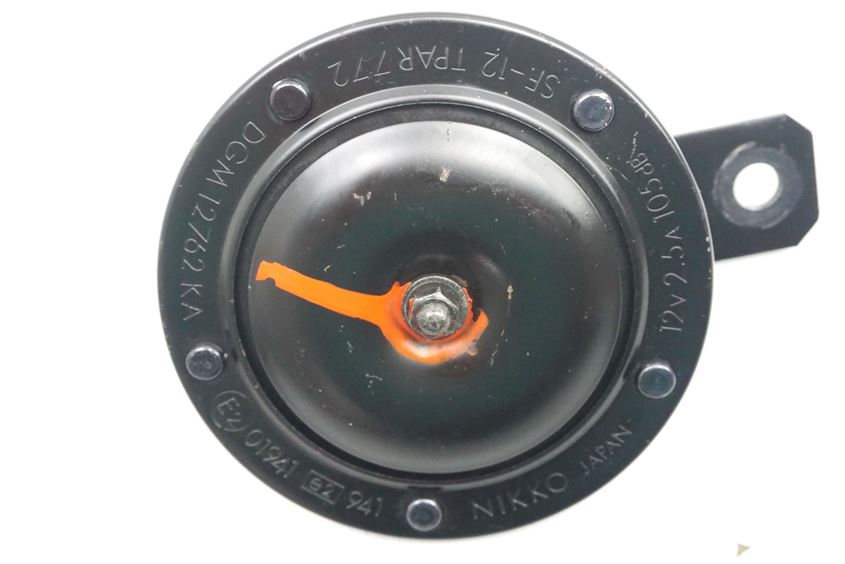 TRIUMPH TROPHY 900 T 300 E HORN
