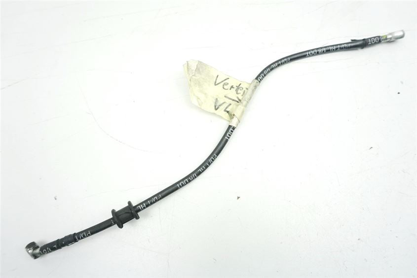 TRIUMPH TROPHY 900 T 300 E BRAKE HOSE LEFT FRONT