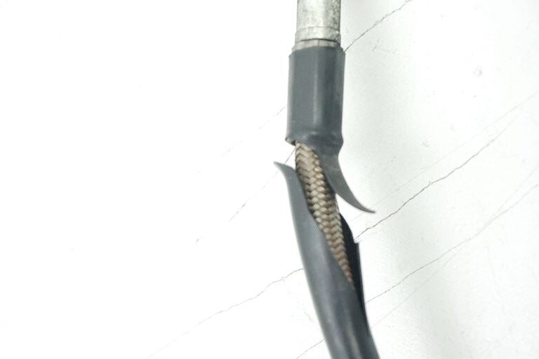 TRIUMPH TROPHY 900 T 300 E BREMSLEITUNG VORN RECHTS BRAKE HOSE