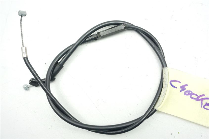 TRIUMPH TROPHY 900 T 300 E CHOKEZUG CHOKESEIL CHOKE
