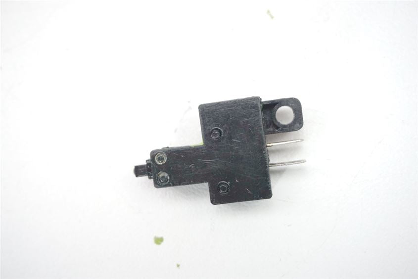HONDA CBF 1000 ABS SC58 CLUTCH SWITCH