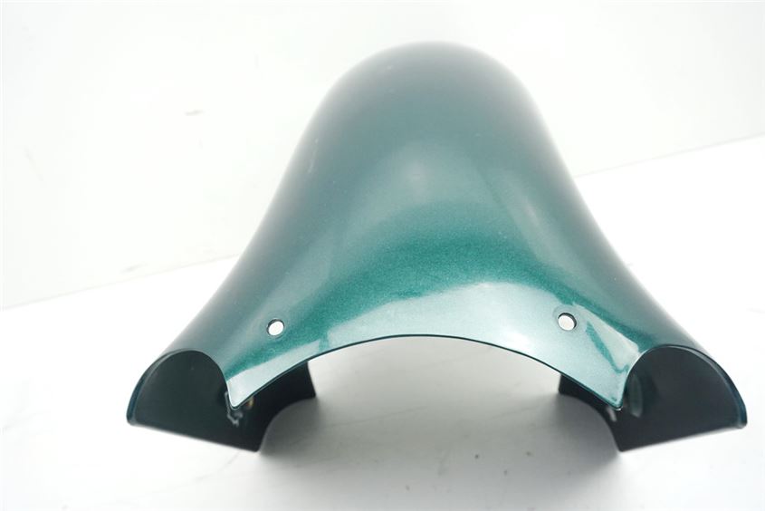 TRIUMPH TROPHY 900 T 300 E KOTFLÜGEL VORN FENDER - VORDERER TEIL