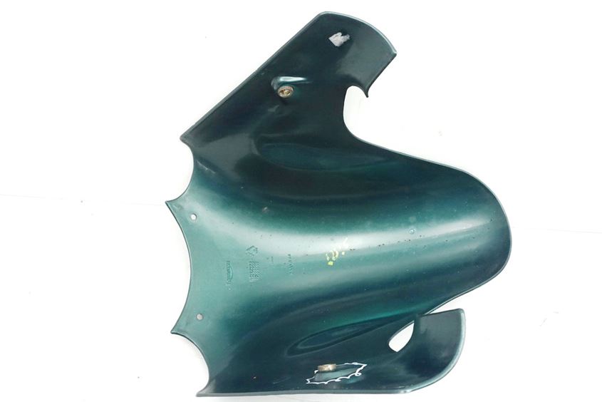 TRIUMPH TROPHY 900 T 300 E KOTFLÜGEL VORN FENDER - VORDERER TEIL