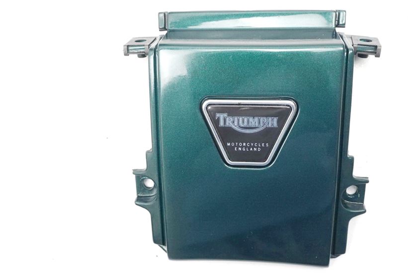 TRIUMPH TROPHY 900 T 300 E FAIRING REAR MIDDLE COVER
