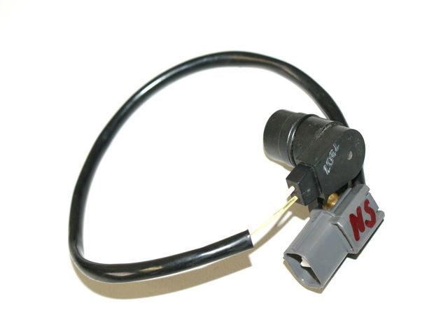 KAWASAKI Z 750 ZR750L Nockenwellensensor Sensor (für Motor)